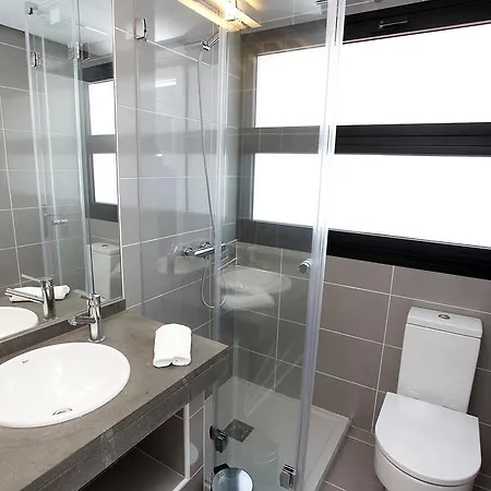 Luxury Private Pool Fv12
