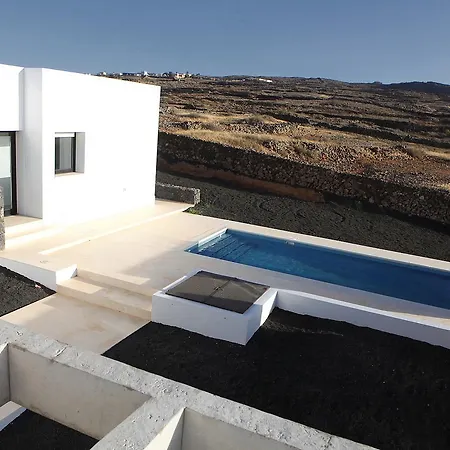 Luxury Private Pool Fv12 *