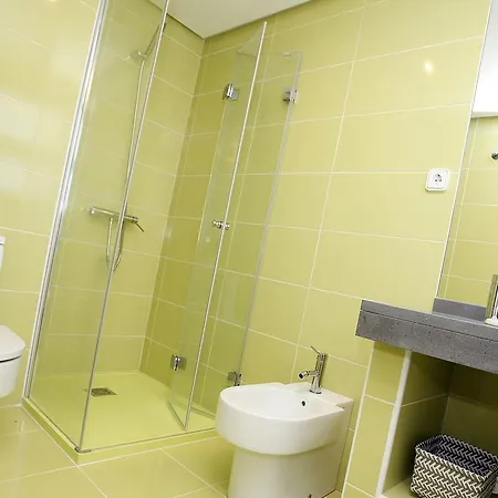 Luxury Private Pool Fv12 * La Oliva