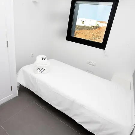 Luxury Private Pool Fv12 *